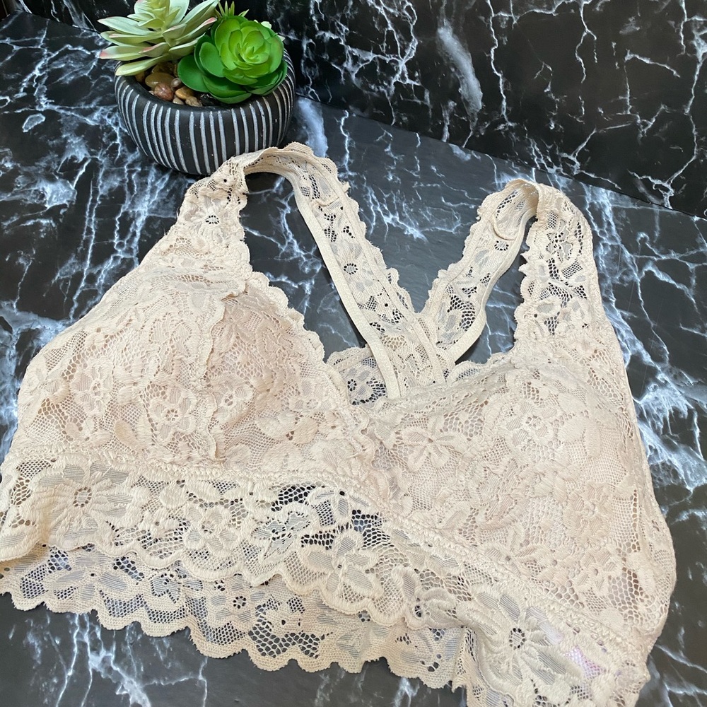 Bralette